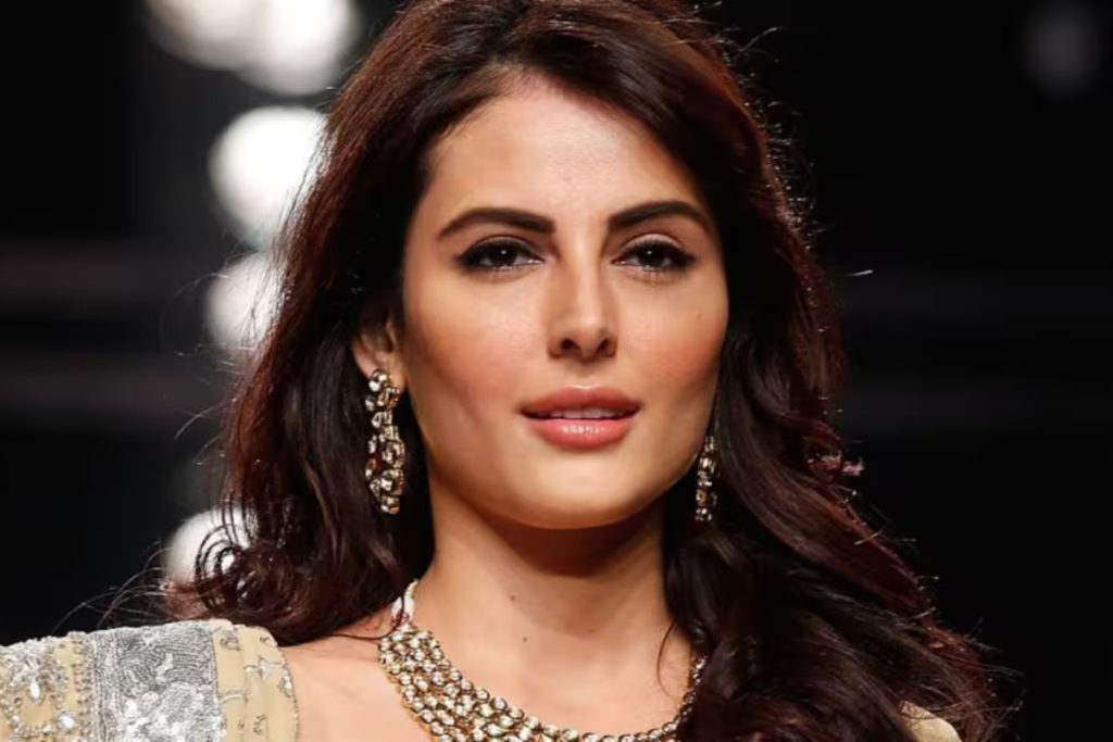 Mandana Karimi
