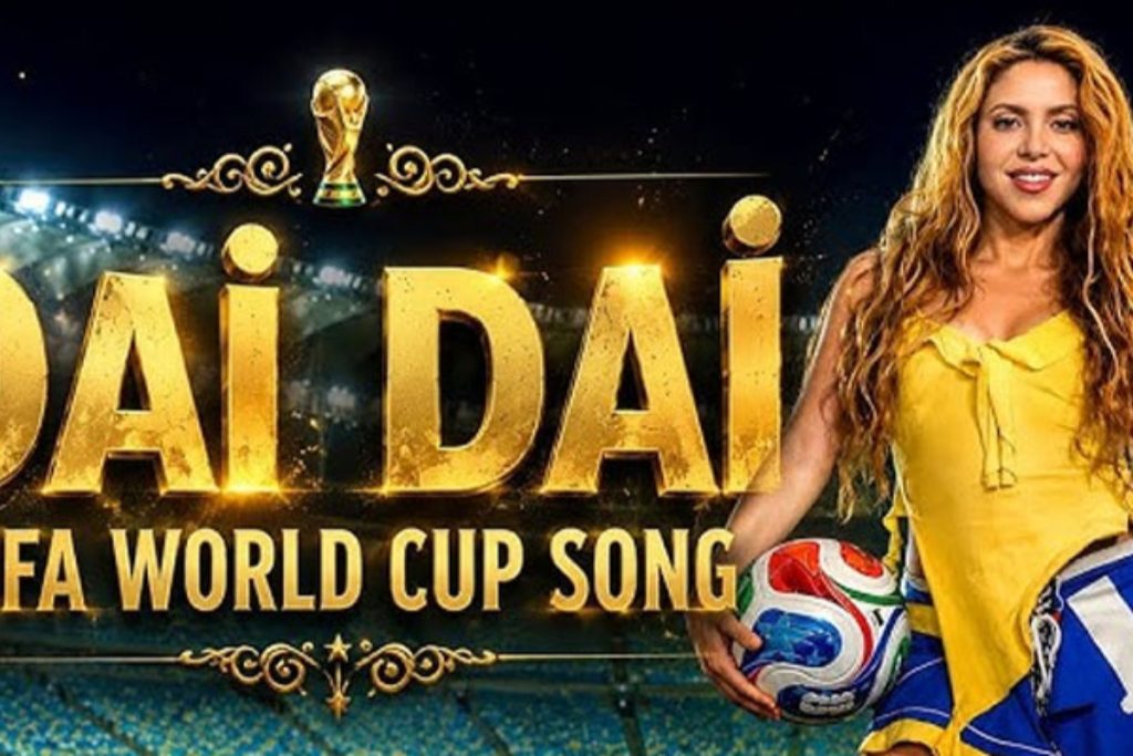 FIFA World Cup