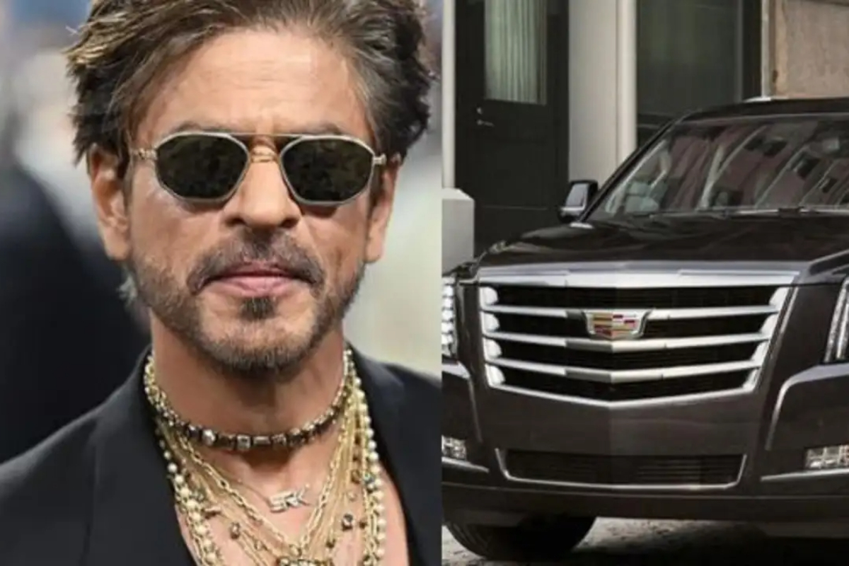 King Khan