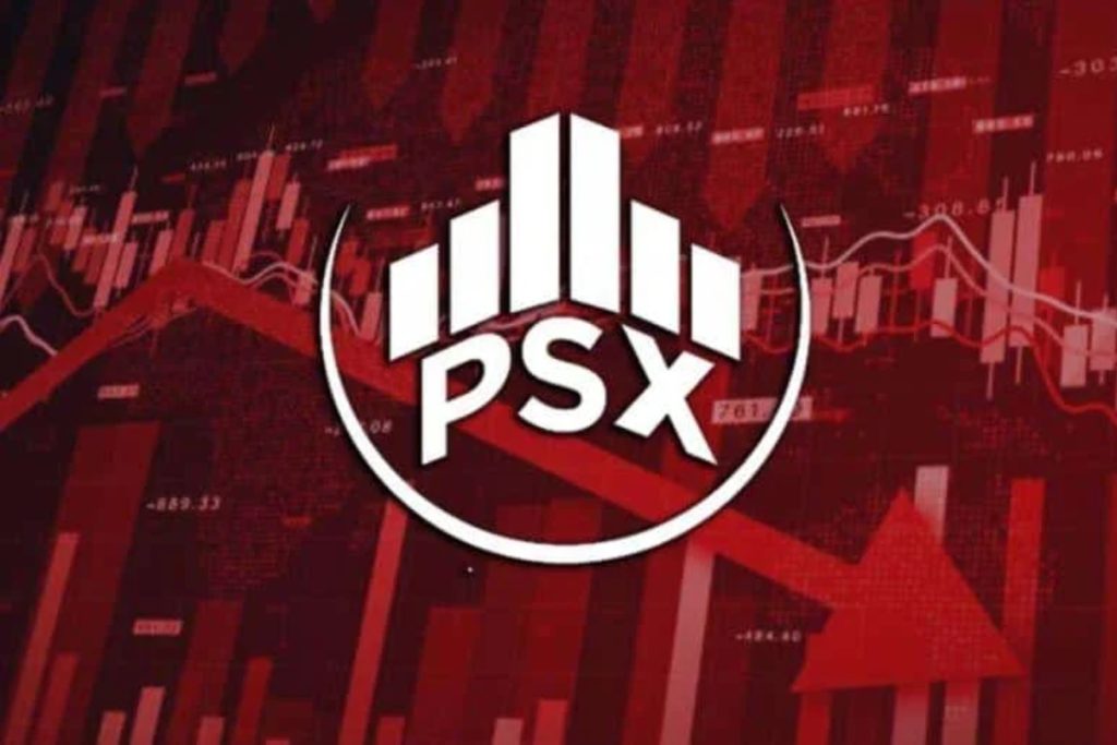 PSX Weekly Wrap