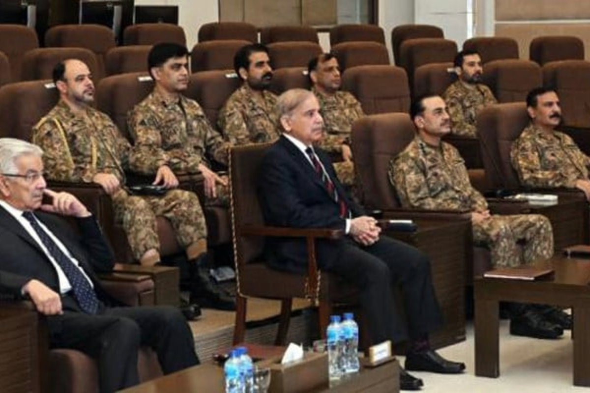 PM lauds