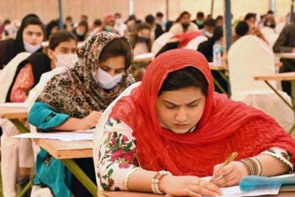 PMDC announces