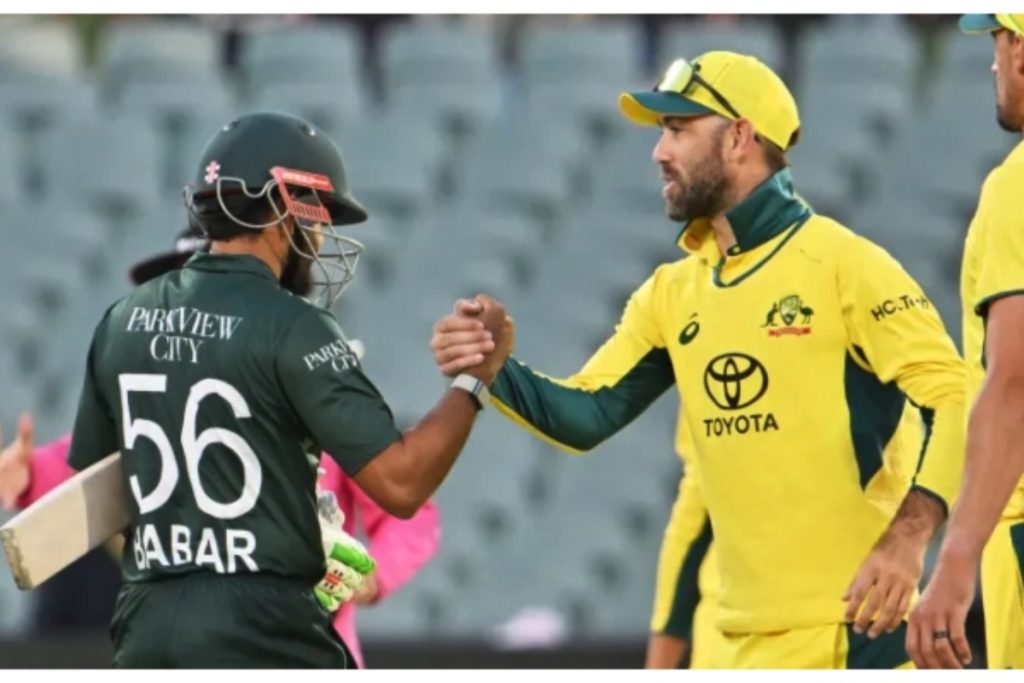 PCB announces