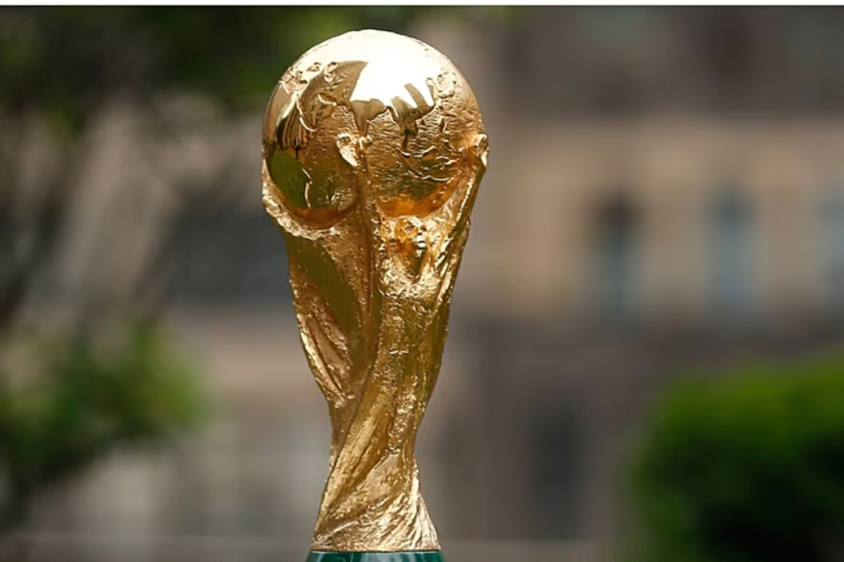 FIFA World Cup