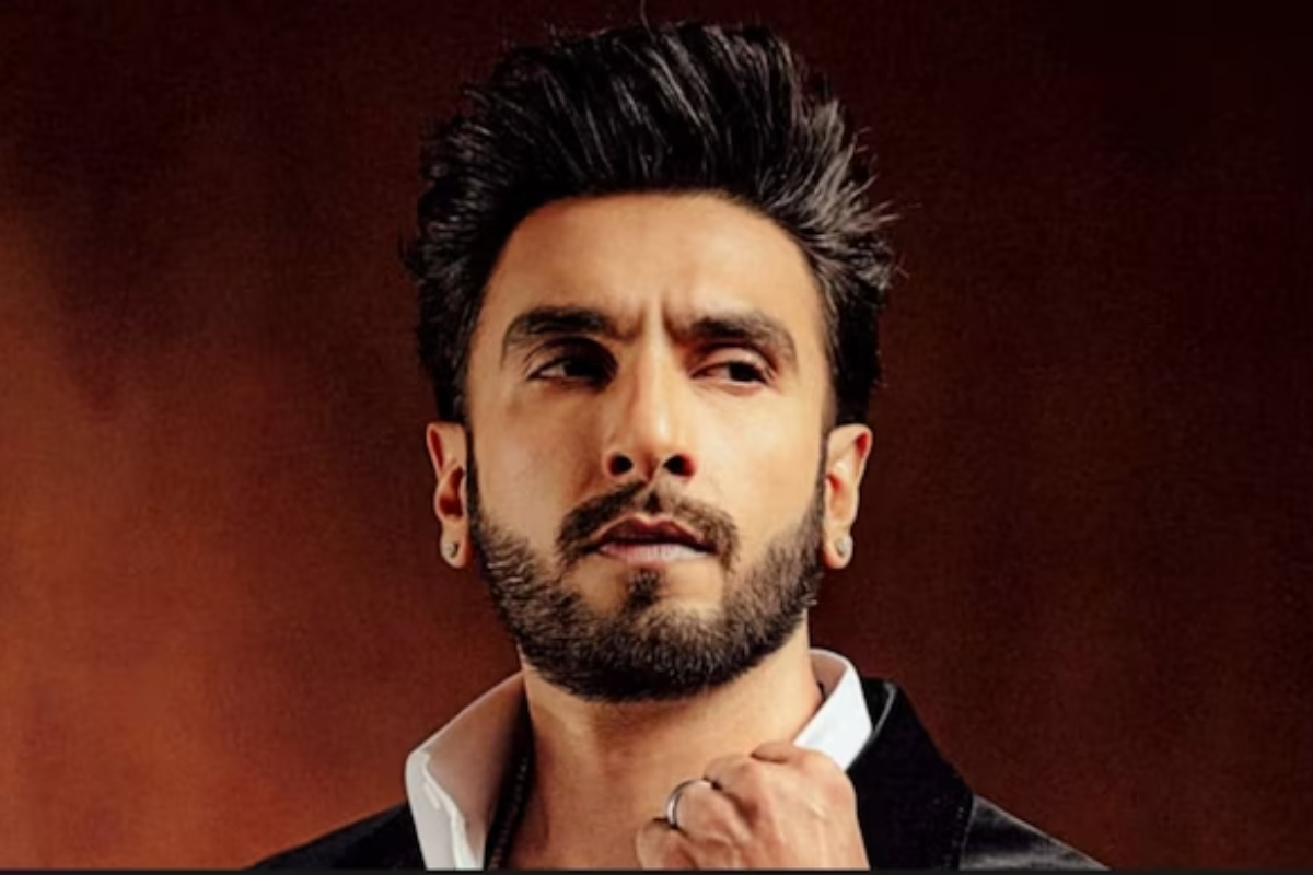 Bollywood Industry Body