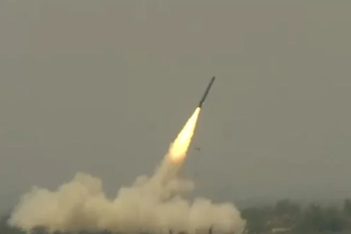 Fateh-4
