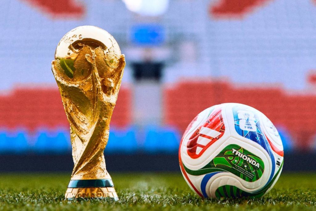 FIFA World Cup