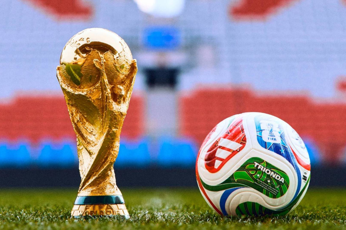 FIFA World Cup