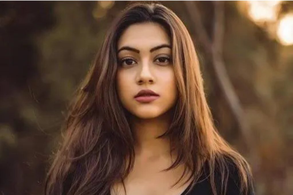 Reem Shaikh