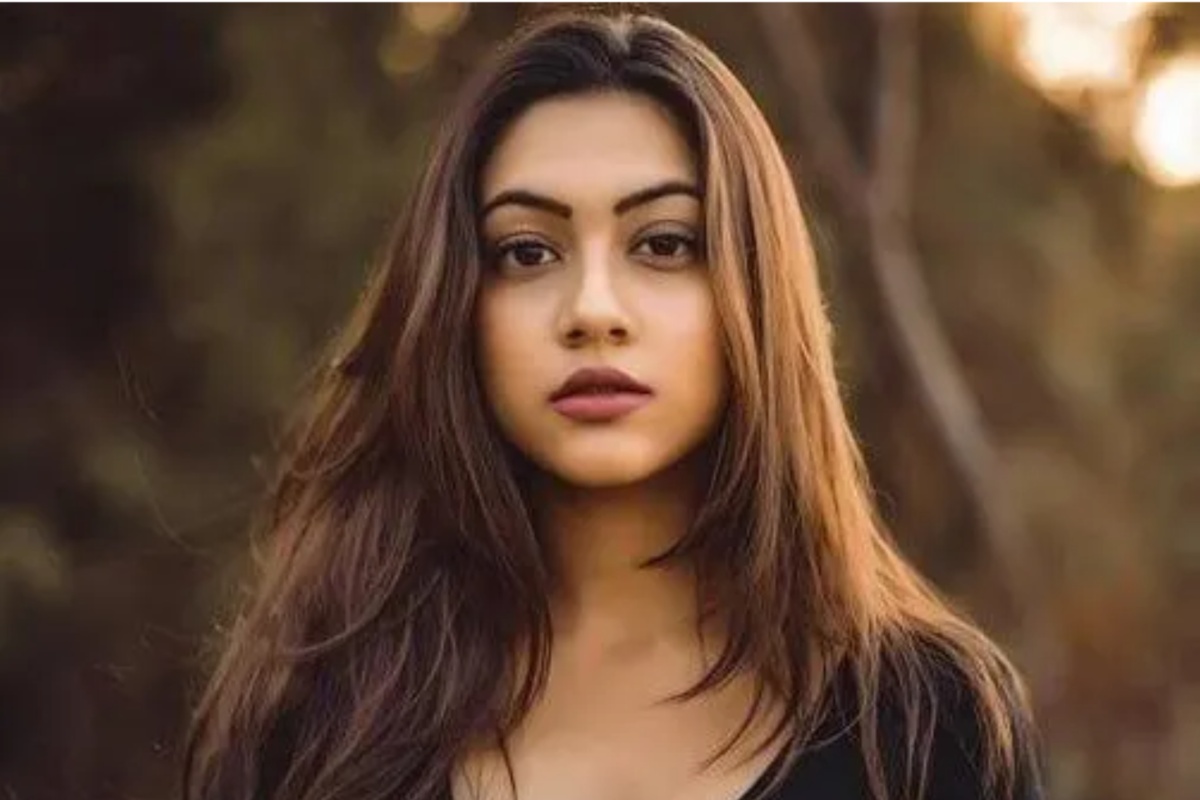 Reem Shaikh