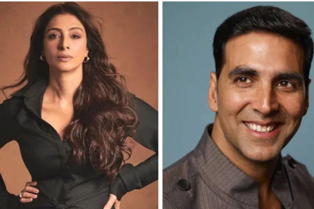 Tabu reportedly