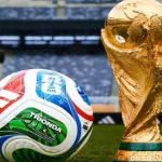 World Cup