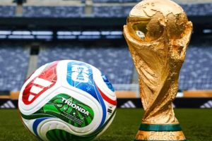 World Cup