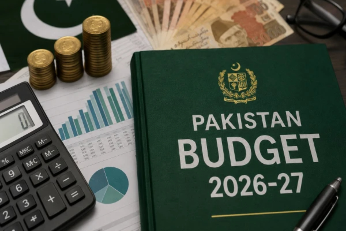 PSDP cuts