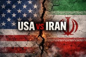 US imposes