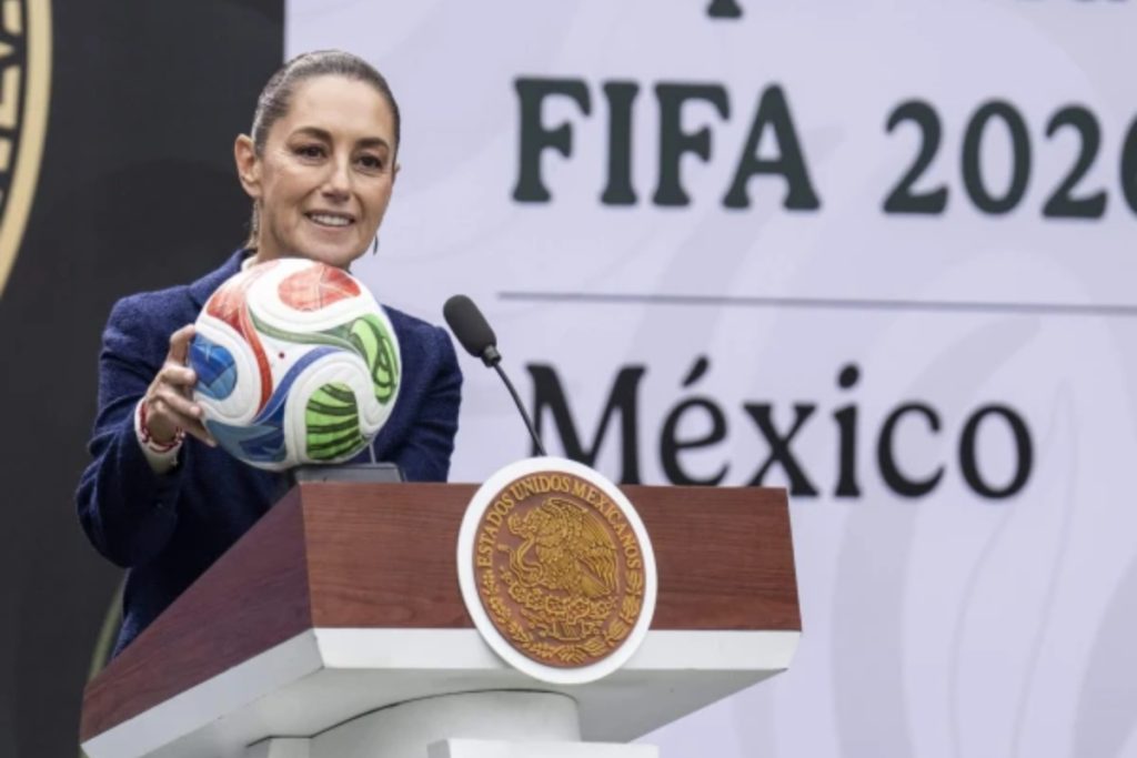 FIFA World Cup