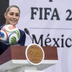 FIFA World Cup