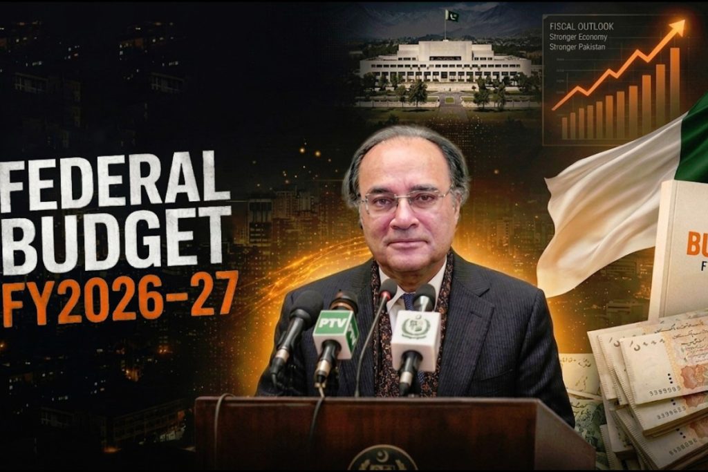 Pakistan unveils
