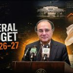 Pakistan unveils