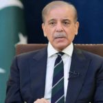 PM Shehbaz