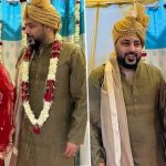 Punjabi film actor