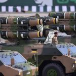 Pakistan unveils