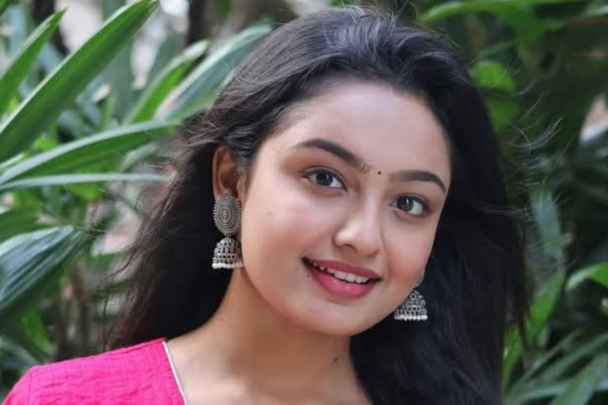 ‘Kumkum Bhagya’