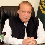Nawaz urges