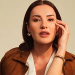 Turkish Actress
