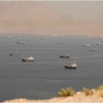 Iran announces