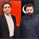 PPP nominates