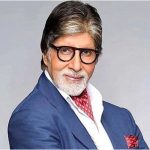 Amitabh Bachchan