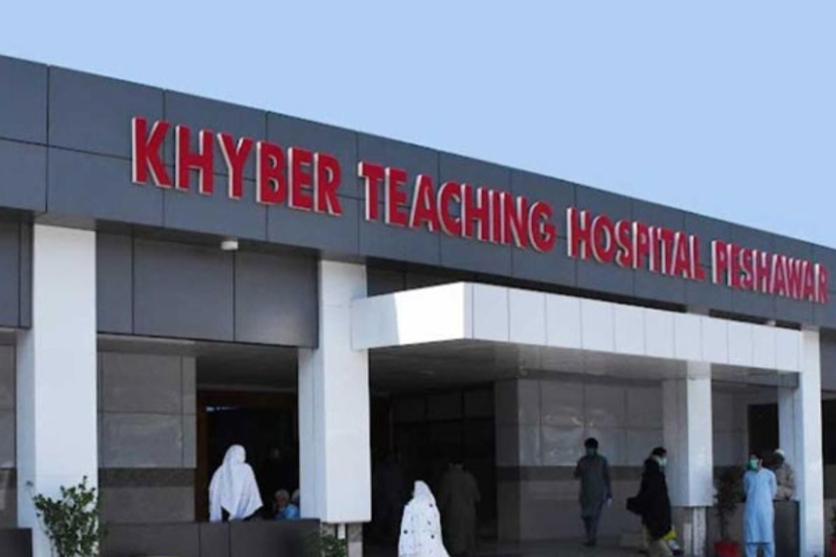 Free kidney transplant