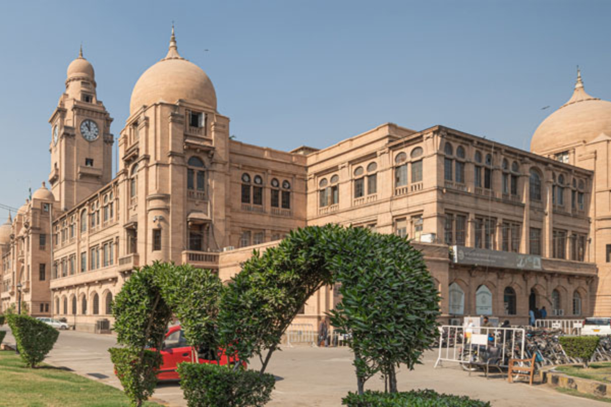 KMC plans