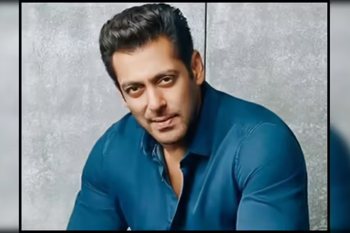 Sequel to superhit