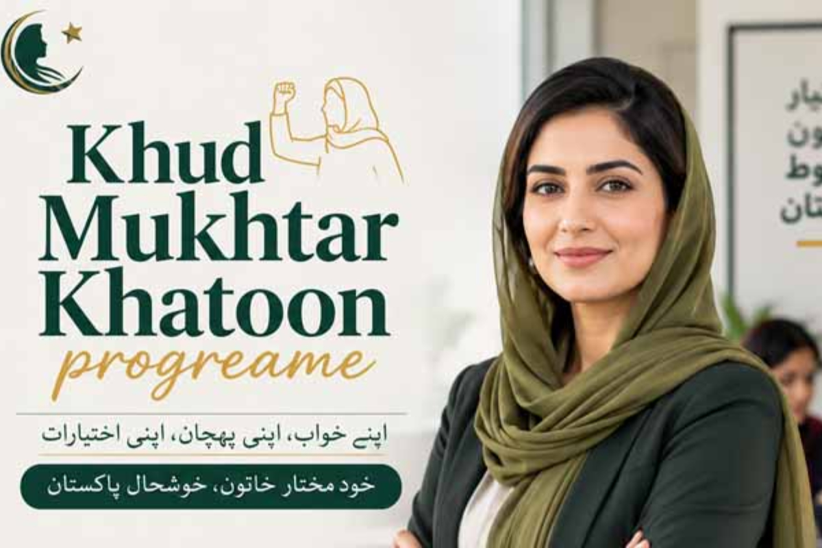 Pakistan launches