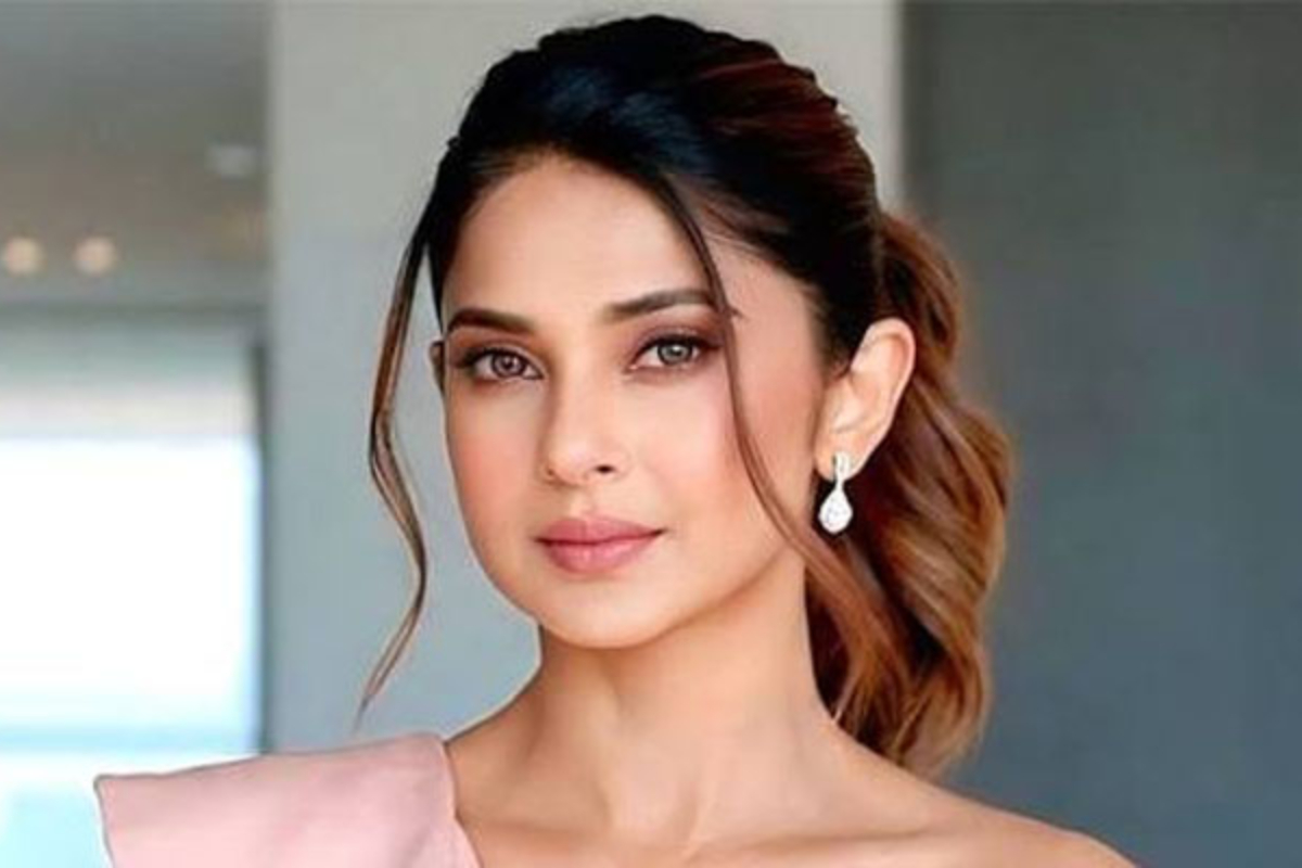 Jennifer Winget