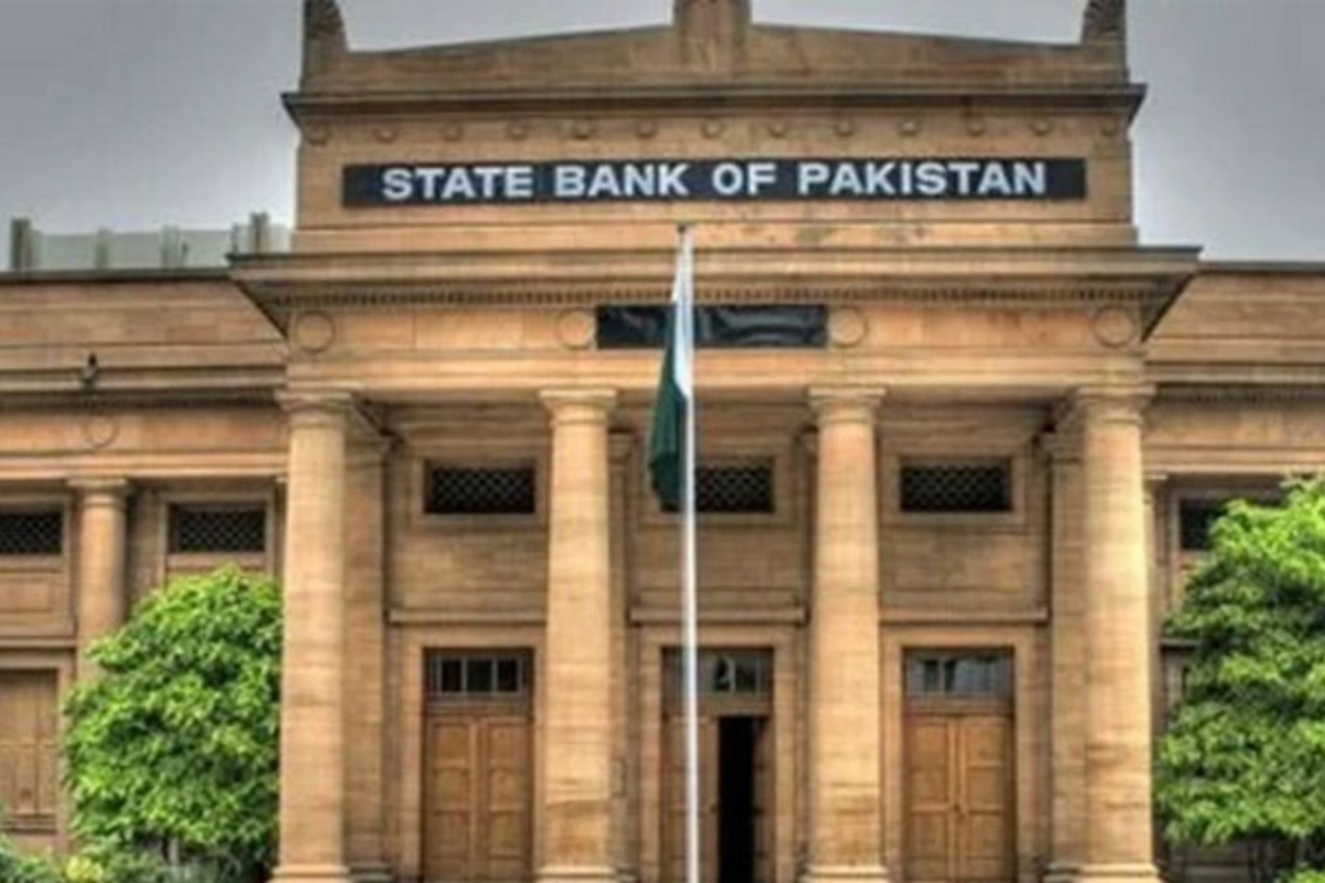 SBP