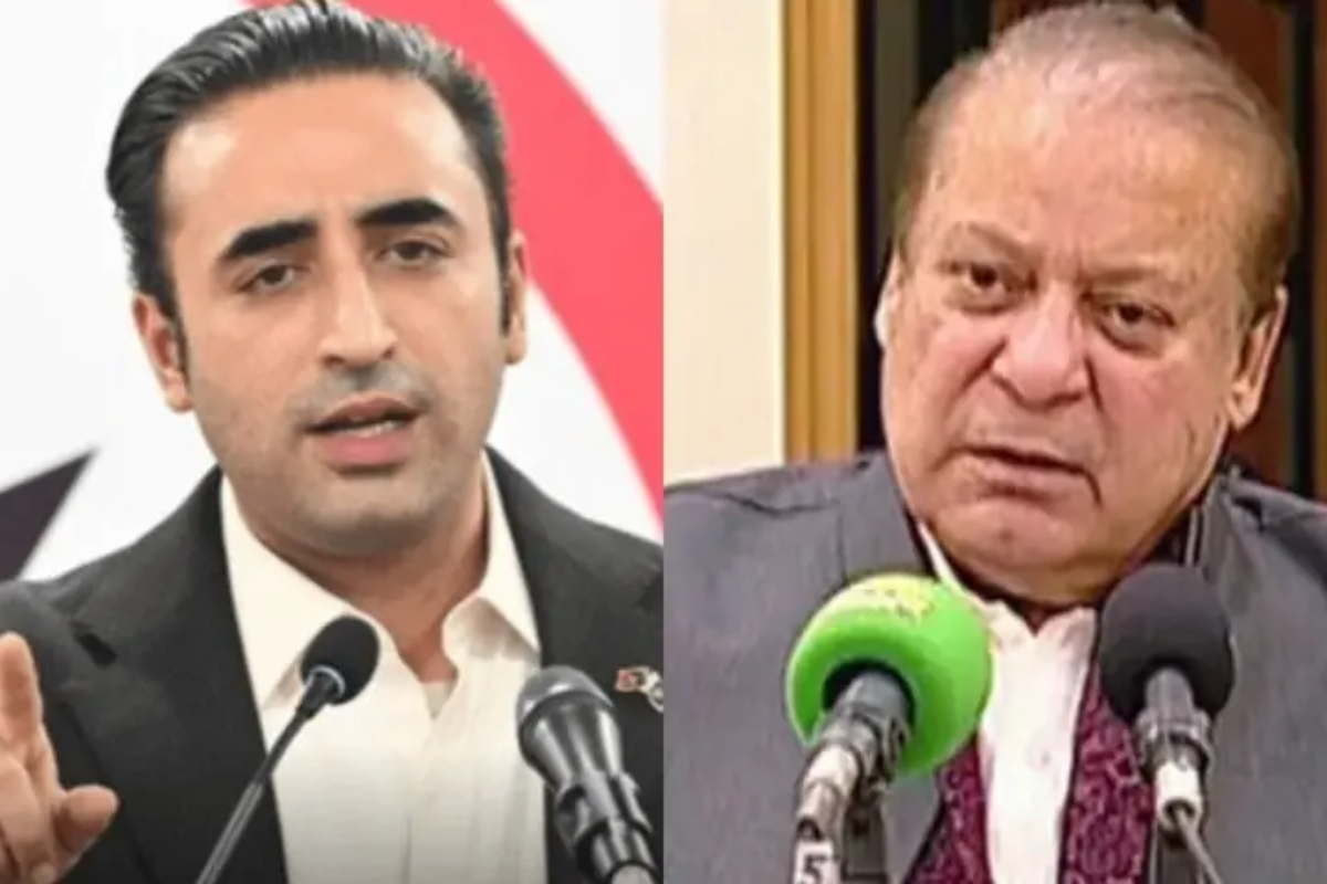 PPP wins