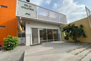 JPMC introduces