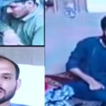 Karachi Rangers
