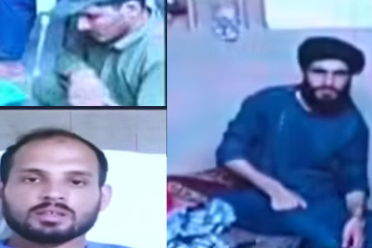 Karachi Rangers