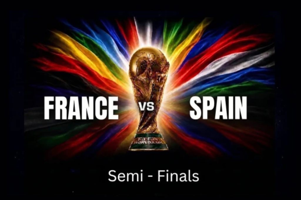 France