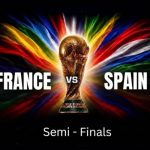 France