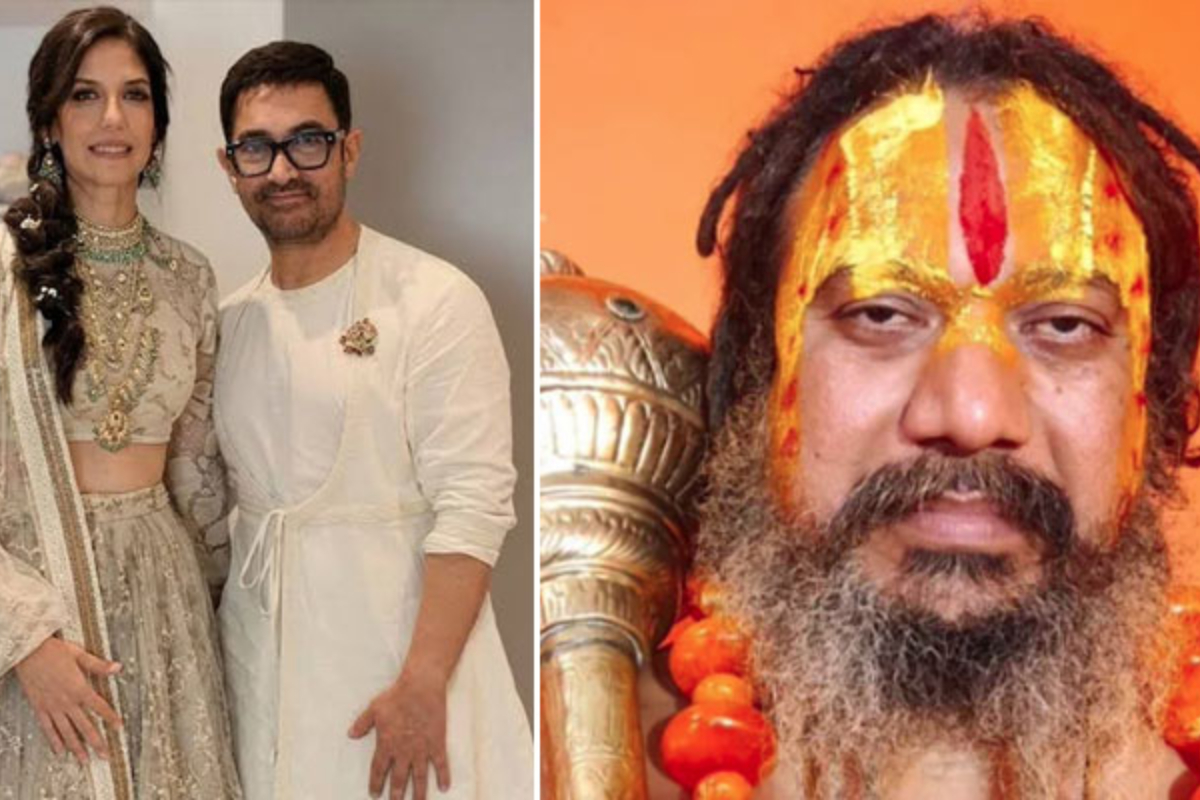 Hindu extremist