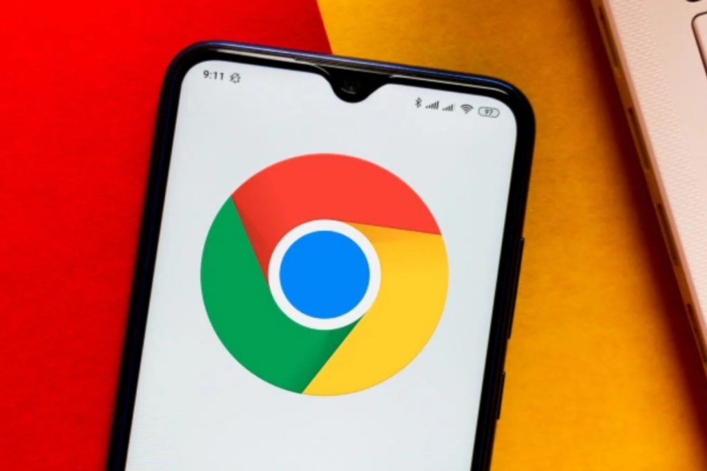 Google brings