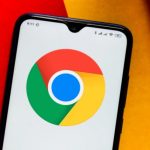 Google brings