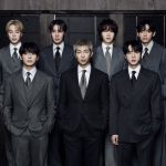 BTS’ Toronto