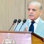 PM Shehbaz