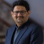 Miftah Ismail